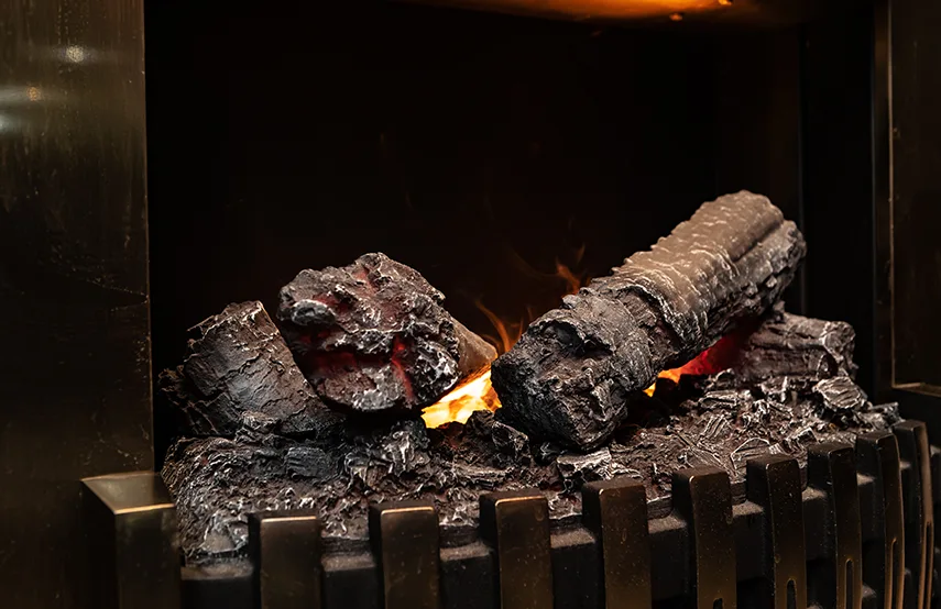 Soot Removal in Old Bridge, New Jersey